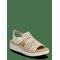 RIEKER 69276-60 - BEIGE - 36 – kuva 1