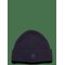 SAIL RACING Bowman Folded Wool Beanie - DARK NAVY - One Size – kuva 1