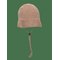 SAIL RACING Frostwave Knitted Hat - CAMEL - One Size – kuva 1