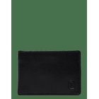 SADDLER Rybakken - BLACK - One Size
