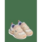 LIEWOOD Denisa Mesh Sneakers - CREME DE LA CREME / MULTI MIX - 35