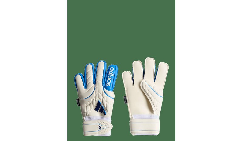 ADIDAS PERFORMANCE Copa Gl Mtc Fsj - ZEROMT/LURABL/DKBLUE - 3 – kuva 1/2