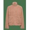 NOELLA N-Madi Jacket - CREAM - XS/S – kuva 1