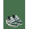 LIEWOOD Denisa Mesh Sneakers - PEPPERMINT/ MULTI MIX - 22 – kuva 1