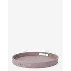 MOJOO Sting Tray W/Handle - LAVENDER - One Size