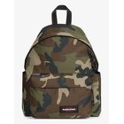 EASTPAK Day Pak'r - CAMO - One Size
