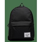 HERSCHEL Herschel Classic Xl Backpack - BLACK - One Size