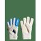 ADIDAS PERFORMANCE Copa Gl Mtc Fsj - ZEROMT/LURABL/DKBLUE - 4 – kuva 1