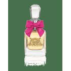 JUICY COUTURE Viva La Juicy Eau De Parfum 30 Ml - CLEAR - 30 ml