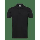 DIESEL T-Smith 260105 Off Polo - CAVIAR - L