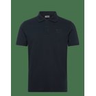 DIESEL T-Smith 260105 Off Polo - TOTAL ECLIPSE - L