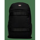 DICKIES Dickies Duck Canvas Backpack Plus - BLACK - One Size