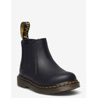 DR. MARTENS 2976 T Black Softy T - BLACK - 23
