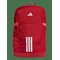 ADIDAS PERFORMANCE Tiro Backpack - TEPORE/WHITE - One Size – kuva 1
