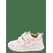 SUPERFIT Breeze - WHITE / PINK - 23/14.3 cm – kuva 1