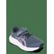 ASICS Contend 10 Ps - GRAND SHARK/BUBBLEGUM - 30 – kuva 1