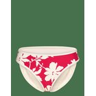 SEAFOLLY High Leg Pant - COSMO RED - 42