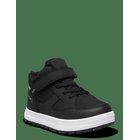 PAX Smart Pax - BLACK - 26