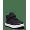 PAX Smart Pax - BLACK - 22 – kuva 1