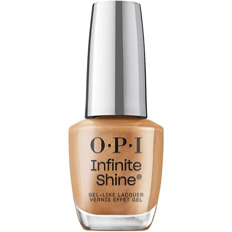 OPI OPI Nail Lacquer Fall Collection - 15 ml
