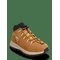 TIMBERLAND Mid Lace Up Sneaker - WHEAT - 32 – kuva 1
