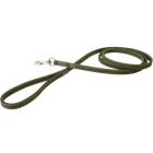 Hunter Metsästyshihna 13/180 Oliivinvihreä