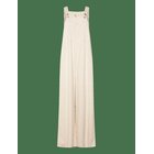 ROXY Easy Isle Jumper - NATURAL - L