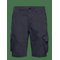SUPERDRY Core Cargo Short - ECLIPSE NAVY - 30 – kuva 1