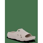 MERRELL Men's Hydro Slide 2 - Oyster - BEIGE - 48