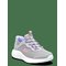 SKECHERS Bounder - Simple Cute - GRY - 30 – kuva 1