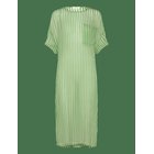 AMERICAN VINTAGE Cosawood - SOLANGE - XS/S, Naisten hameet ja mekot