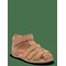 BISGAARD Bisgaard Carly - CACAO - 23/14.5 cm – kuva 1