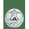 ADIDAS PERFORMANCE Ucl Lge - WHITE/MULTCO - 5 – kuva 1