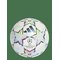 ADIDAS PERFORMANCE Ucl Lge Box - WHITE/MULTCO - 4 – kuva 1