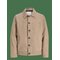 JACK & JONES Jjecasablanca Shacket Noos - STRING - M – kuva 1