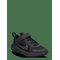 NIKE Nike Star Runner Utility (Ps) - BLACK/ANTHRACITE - 33.5 – kuva 1