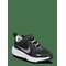NIKE Nike Star Runner Utility (Ps) - BLACK/WHITE-ANTHRACITE - 35 – kuva 1