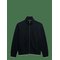 SUPERDRY Essential Logo Track Top - ECLIPSE NAVY/NAVY - S – kuva 1