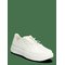 CROCS Inmotion Pacer M - WHITE/MOONLIGHT - 46/47 – kuva 1