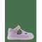 KAVAT Almbro Barefoot - LILAC - 25/15.9 cm – kuva 1
