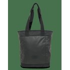 EASTPAK Cnnct Tote - CNNCT TOP BLACK - M