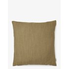 COMPLIMENTS Marrakech 50X50 Cm - MUSTARD - 50X50 cm