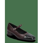 VAGABOND Debbi - MULTICOLOUR - 40