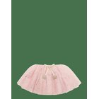 MIMI & LULA Tutu - Starry Princess - ROSE - One Size