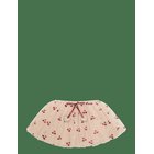 MIMI & LULA Tutu - Cherries - BEIGE - One Size