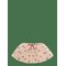 MIMI & LULA Tutu - Cherries - BEIGE - One Size – kuva 1