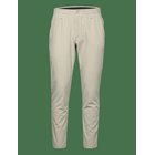 UNDER ARMOUR Ua Drive Tapered Pant - KHAKI BASE - 38 x 34