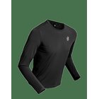 DAEHLIE Long Sleeve Tempo - 99900 - S
