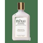 RAHUA Hydration Conditioner - CLEAR - 275 ml