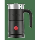 BODUM Barista - SORT - 30 CL